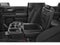 2021 Chevrolet Silverado 2500HD 4WD Crew Cab Standard Bed Custom