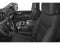 2021 Chevrolet Silverado 2500HD 4WD Crew Cab Standard Bed Custom