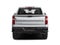 2023 Chevrolet Silverado 1500 4WD Crew Cab Standard Bed Custom