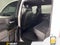 2021 Chevrolet Silverado 1500 4WD Crew Cab Short Bed LT Trail Boss