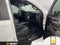 2021 Chevrolet Silverado 1500 4WD Crew Cab Short Bed LT Trail Boss
