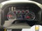 2021 Chevrolet Silverado 1500 4WD Crew Cab Short Bed LT Trail Boss
