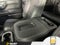 2021 Chevrolet Silverado 1500 4WD Crew Cab Short Bed LT Trail Boss