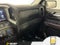2021 Chevrolet Silverado 1500 4WD Crew Cab Short Bed LT Trail Boss