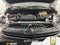 2021 Chevrolet Silverado 1500 4WD Crew Cab Short Bed LT Trail Boss