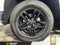 2021 Chevrolet Silverado 1500 4WD Crew Cab Short Bed LT Trail Boss