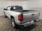 2016 Chevrolet Silverado 1500 1LT