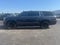 2015 GMC Yukon XL 1500 Denali
