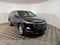 2023 Chevrolet Traverse FWD LS
