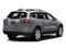 2016 Chevrolet Traverse 1LT