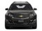 2016 Chevrolet Traverse 1LT