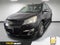 2016 Chevrolet Traverse 1LT