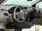 2016 Chevrolet Traverse 1LT