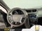 2016 Chevrolet Traverse 1LT