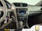 2016 Chevrolet Traverse 1LT