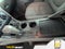 2016 Chevrolet Traverse 1LT