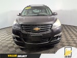 2016 Chevrolet Traverse 1LT