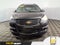 2016 Chevrolet Traverse 1LT