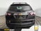 2016 Chevrolet Traverse 1LT
