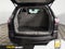 2016 Chevrolet Traverse 1LT