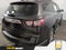 2016 Chevrolet Traverse 1LT