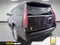 2016 Cadillac Escalade Platinum