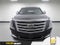 2016 Cadillac Escalade Platinum