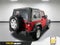 2010 Jeep Wrangler Sport