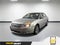 2008 Mercury Sable Premier