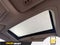 2008 Mercury Sable Premier