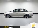 2008 Mercury Sable Premier