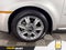 2008 Mercury Sable Premier