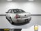 2008 Mercury Sable Premier