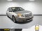 2008 Mercury Sable Premier