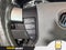 2008 Mercury Sable Premier