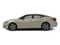 2017 Nissan Maxima 3.5 SV