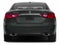 2017 Nissan Maxima 3.5 SV