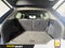 2021 Volkswagen Atlas 3.6L V6 SEL Premium