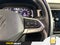 2021 Volkswagen Atlas 3.6L V6 SEL Premium