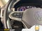 2021 Volkswagen Atlas 3.6L V6 SEL Premium