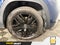 2021 Volkswagen Atlas 3.6L V6 SEL Premium
