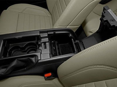 2013 Ford Mustang V6 Premium