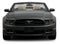 2013 Ford Mustang V6 Premium