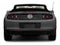 2013 Ford Mustang V6 Premium