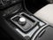 2017 Chrysler 300 Limited