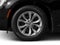 2017 Chrysler 300 Limited