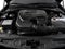 2017 Chrysler 300 Limited