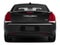 2017 Chrysler 300 Limited