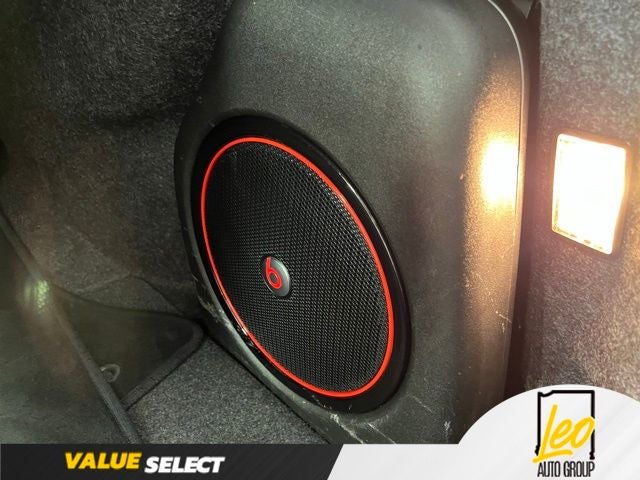 2015 Chrysler 300 300S