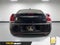 2015 Chrysler 300 300S